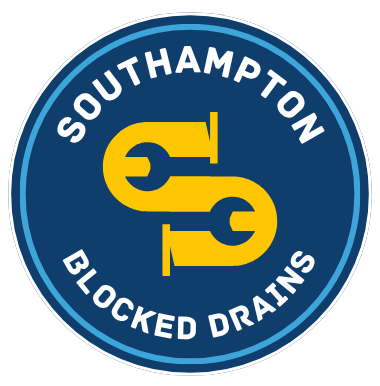 Southampton Blocked Drains Logo